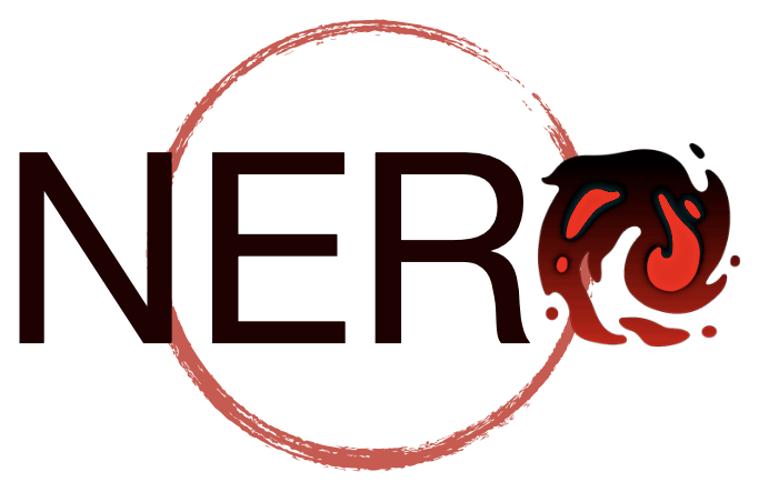 NERO Logo